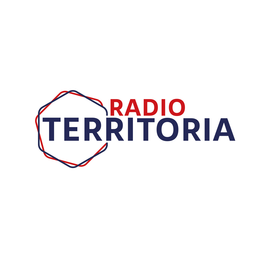 podcast_image
