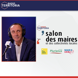 podcast_image