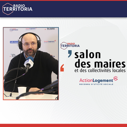 podcast_image