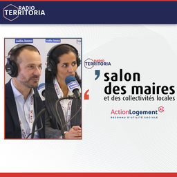 podcast_image