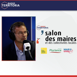 podcast_image