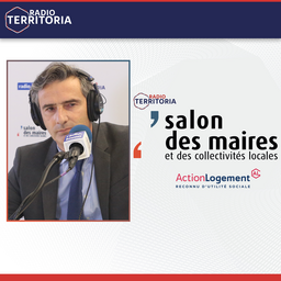 podcast_image