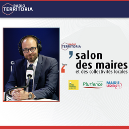podcast_image