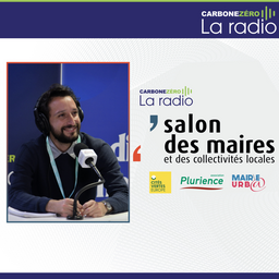 podcast_image