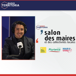 podcast_image