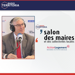 podcast_image