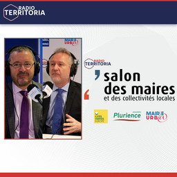 podcast_image