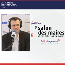 podcast_image