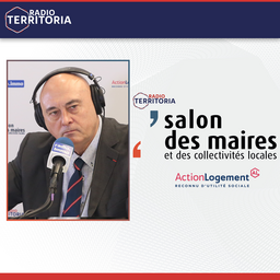 podcast_image