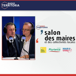 podcast_image
