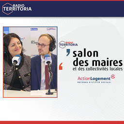 podcast_image