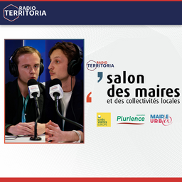 podcast_image