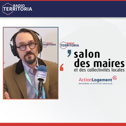 podcast_image