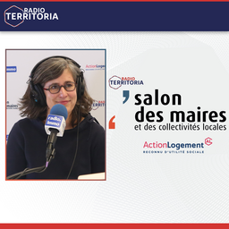 podcast_image