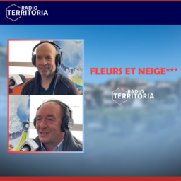 podcast_image