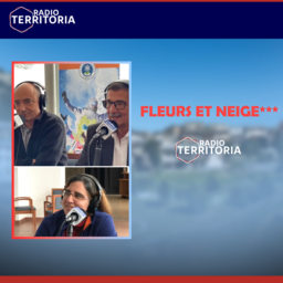 podcast_image