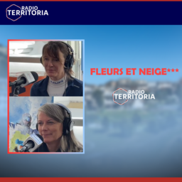 podcast_image