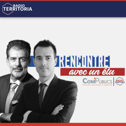 podcast_image