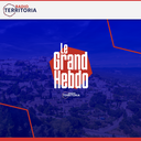 Le Grand Hedbo du 2 Juin 2022