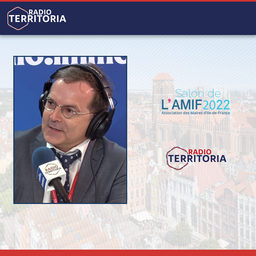 podcast_image