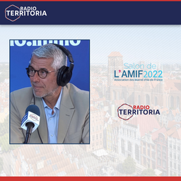 podcast_image
