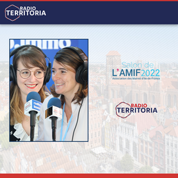 podcast_image