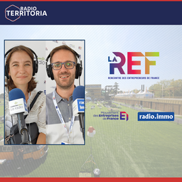 podcast_image