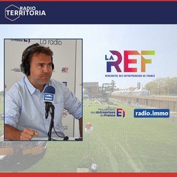 podcast_image