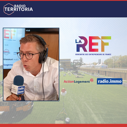 podcast_image