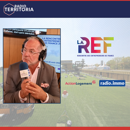 podcast_image