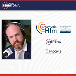 podcast_image