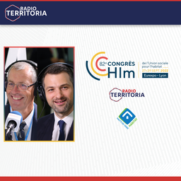 podcast_image