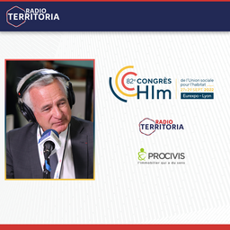podcast_image