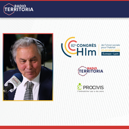 podcast_image
