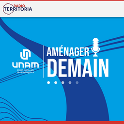 podcast_image