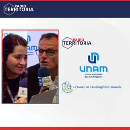 podcast_image
