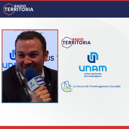 podcast_image
