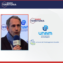 podcast_image