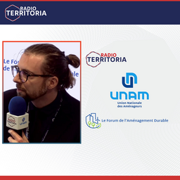podcast_image