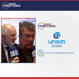 podcast_image