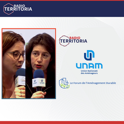 podcast_image