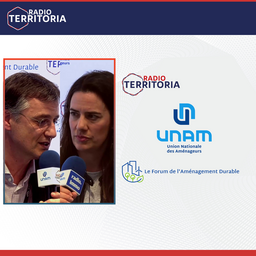 podcast_image
