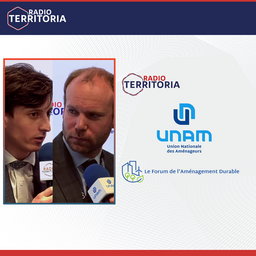podcast_image