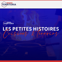 Le Grattin Dauphinois