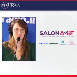 podcast_image