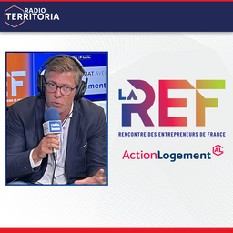 podcast_image