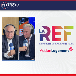 podcast_image