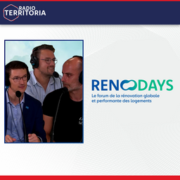 podcast_image