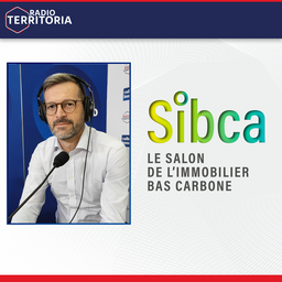 podcast_image