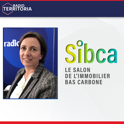 podcast_image